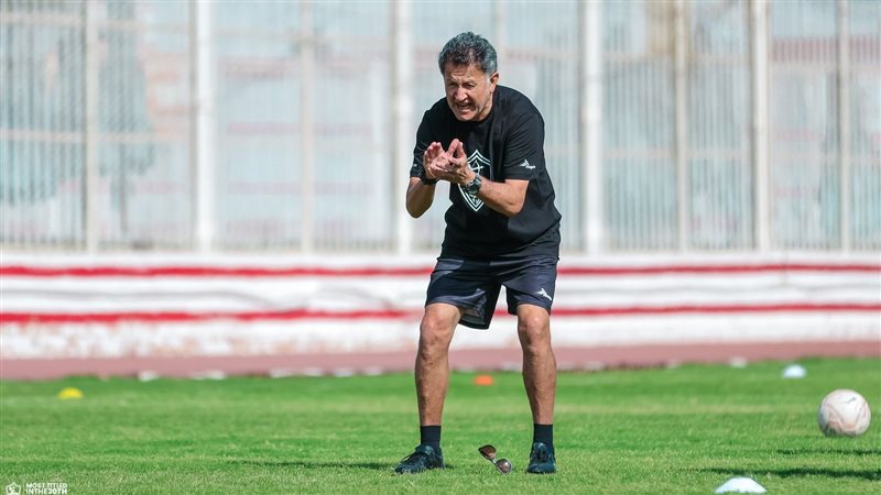 خوان كارلوس، فيتو