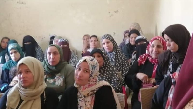  ندوة حول القيم الأخلاقية