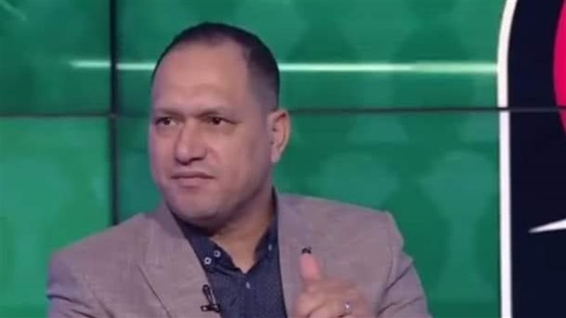 مصطفي أبو الدهب،فيتو