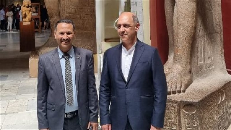 وزير الصحة البرتغالي