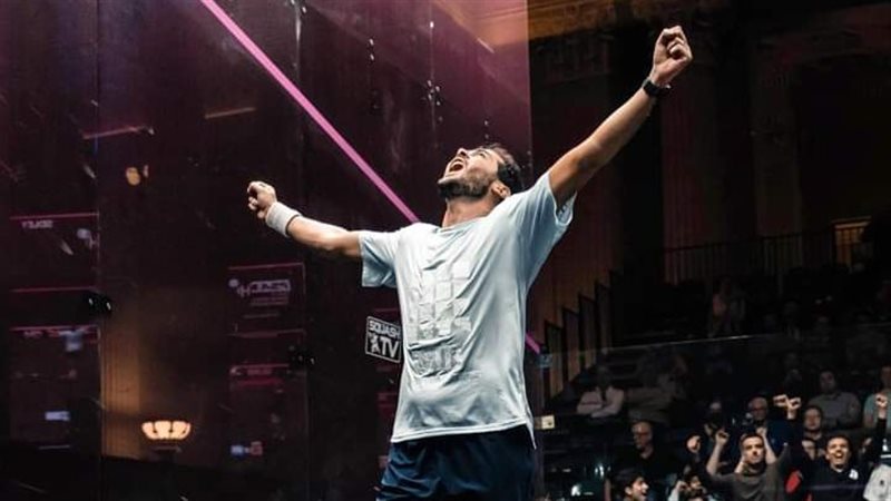 كريم عبد الجواد،