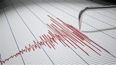 البحوث الفلكية: هزة أرضية على بعد 33 كيلو مترا جنوب غرب الطور