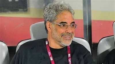 أحمد ناجي: سعيد بهذه العظمة وفرع النادي الأهلي صرح للرياضة المصرية 
