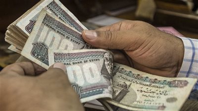  هل يتعارض تحقيق فائض أولي في الموازنة مع زيادة معدل الديون؟ خبير يجيب 