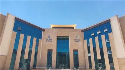 الجامعات الخاصة والأهلية تستقبل طلاب الشهادات المعادلة، 90% للطب البشري و85% للأسنان و75% للصيدلة