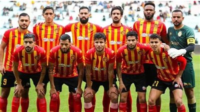 الدوري التونسي، الترجي يتعادل سلبيا أمام الأفريقي ويخسر اللقب لصالح النجم الساحلي 