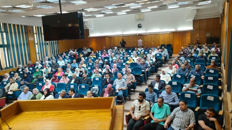 البرنامج التدريبي،فيتو