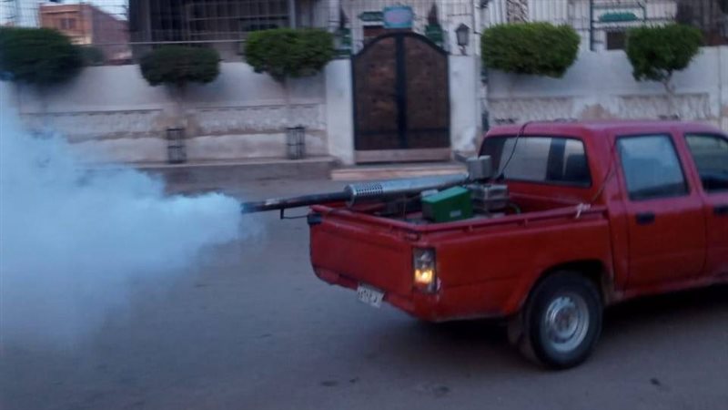 نعاون الإدارة الصحية