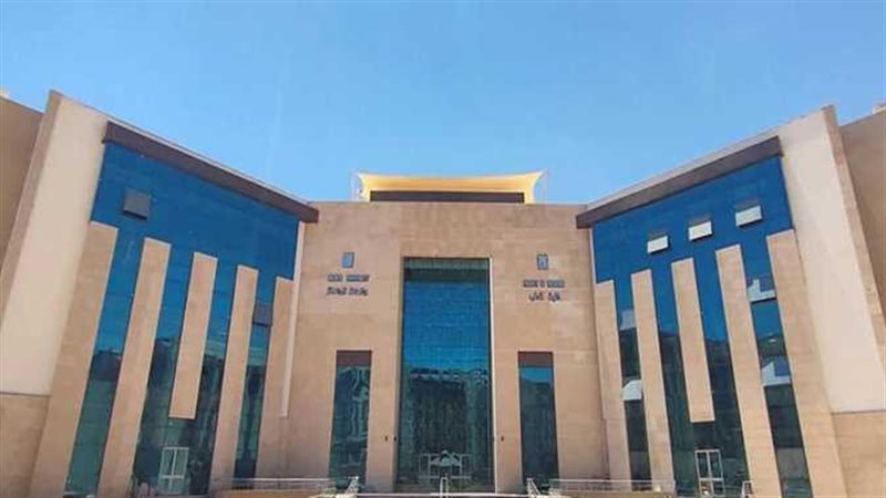 الجامعات الخاصة والاهلية،