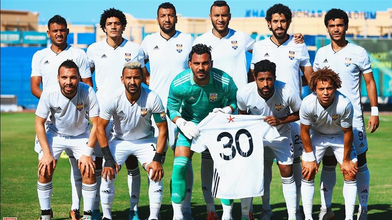 القسم الثاني،فيتو