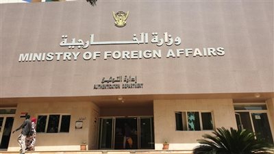 السودان يرفض انعقاد جلسة خاصة لمجلس حقوق الإنسان بشأن أوضاع البلاد