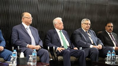 توصيات المؤتمر الدولي للسياحة الصحية لتنشيط القطاع 
