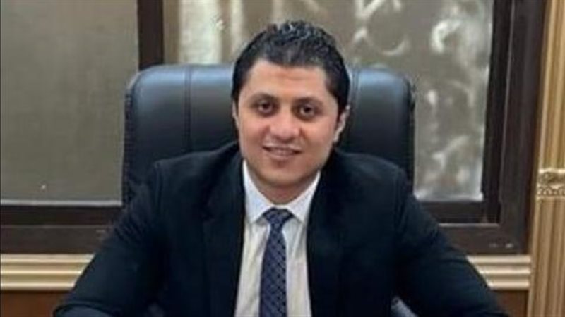الرائد أحمد موسي