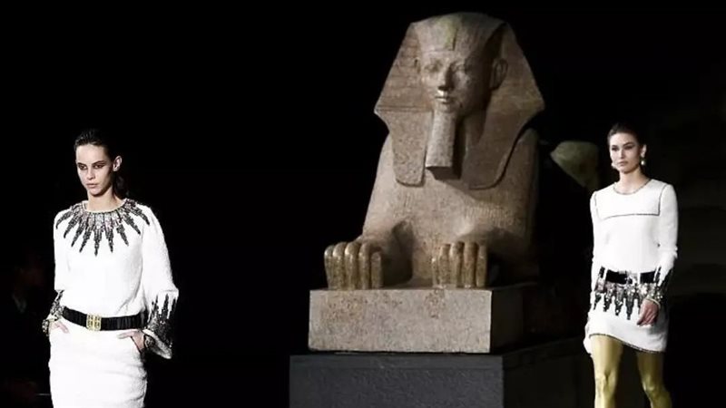 انطلاق فعاليات أسبوع
