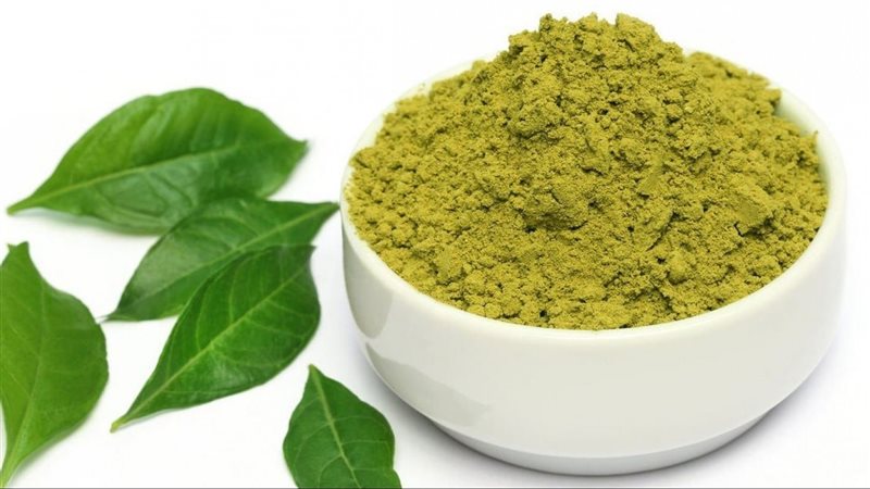 الحنة الاسوانية،