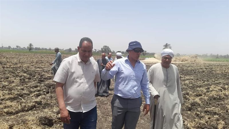 جانب من احتفالية