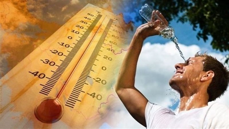 حالة الطقس في القليوبية،
