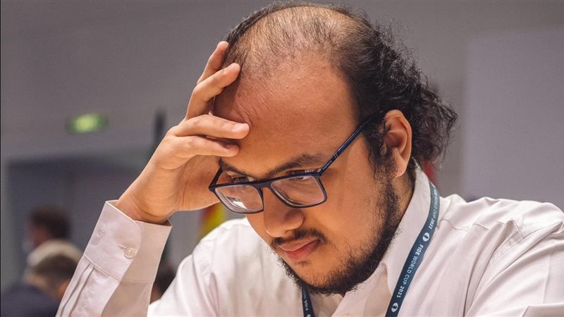 أدهم فوزي لاعب منتخب