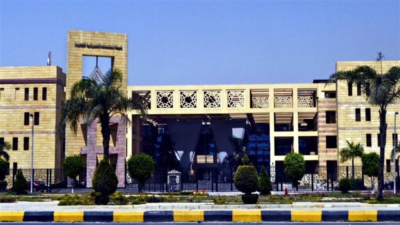 هيئة المجتعات العمرانية،فيتو