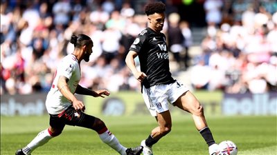 ترتيب الدوري الإنجليزي، ساوثهامبتون أول الهابطين للدرجة الأولى والسيتي يواصل الصدارة