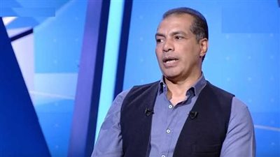 أول تعليق من علاء ميهوب بعد رحيله عن فيوتشر