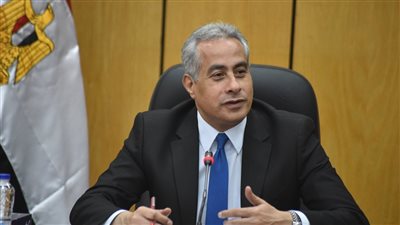 بالأسماء، تحويل القائمة الـ 126 من مستحقات الضمان الاجتماعي لـ 53 عاملًا مصريًا
