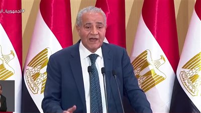 بشرى سارة من التموين بشأن اللحوم قبل عيد الأضحى