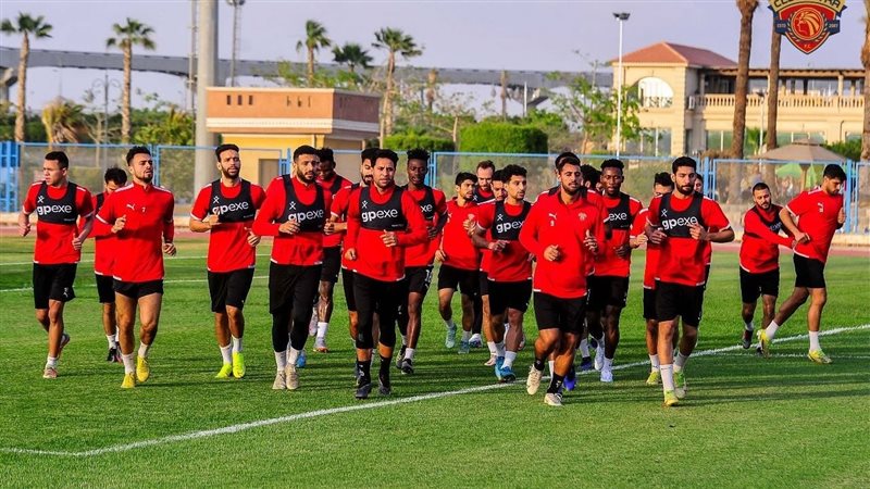 سيراميكا كليوباترا،