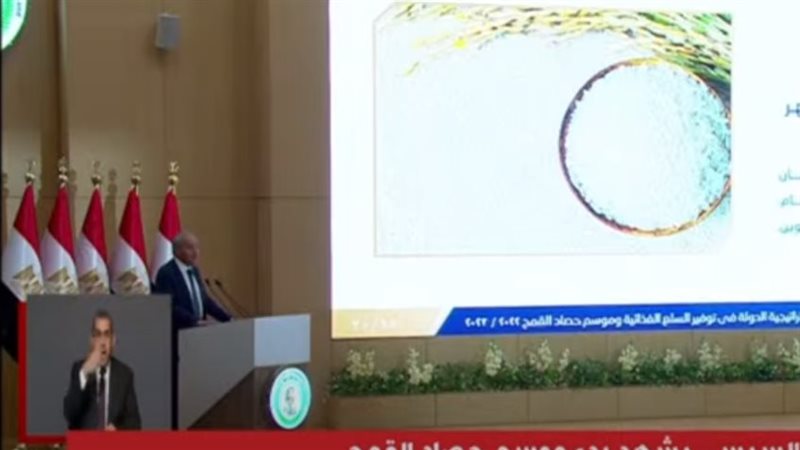 الدكتور على المصيلحي،فيتو