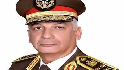  المتحدث العسكري: وزير الدفاع يجري اتصالا بنظيره الإسرائيلي بشأن أحداث اليوم