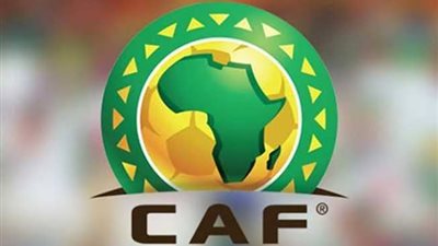 دوري أبطال أفريقيا، الكاف يغرم الأهلى 100 ألف دولار لهذا السبب 