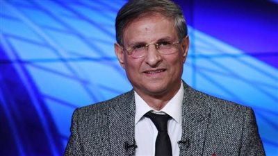 مصطفى يونس لـ فيتو: التوازن بين الدفاع والهجوم الطريقة الأفضل للأهلى أمام الوداد