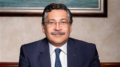بنك التعمير والإسكان يحقق أرباحًا قياسية تصل إلى 8.927 مليار جنيه وبنسبة نمو 73.1%