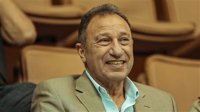 الأهلي، الخطيب يهنئ سيدات السلة بالفوز في دوري السوبر