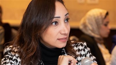 630 مليون دولار صادرات الطباعة خلال الـ 8 شهور الاولى من 2024