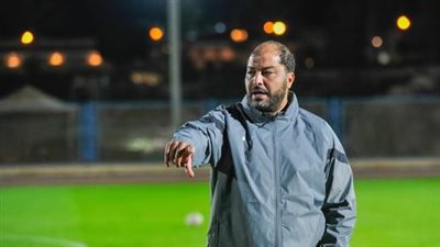 الشعباني يهدد باللجوء للقضاء للدفاع عن سمعته بشأن الإساءة للمغرب