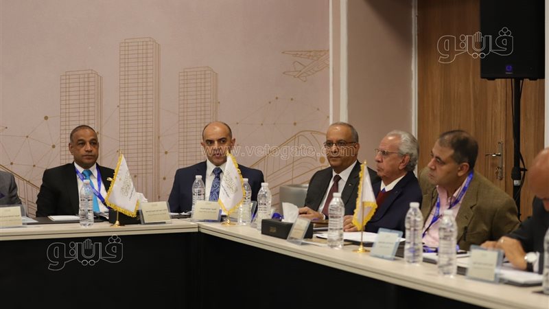الحوار الوطني، فيتو