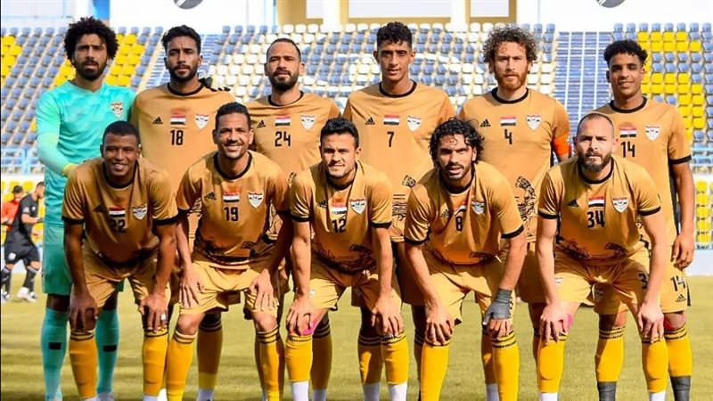 الإنتاج الحربي ،