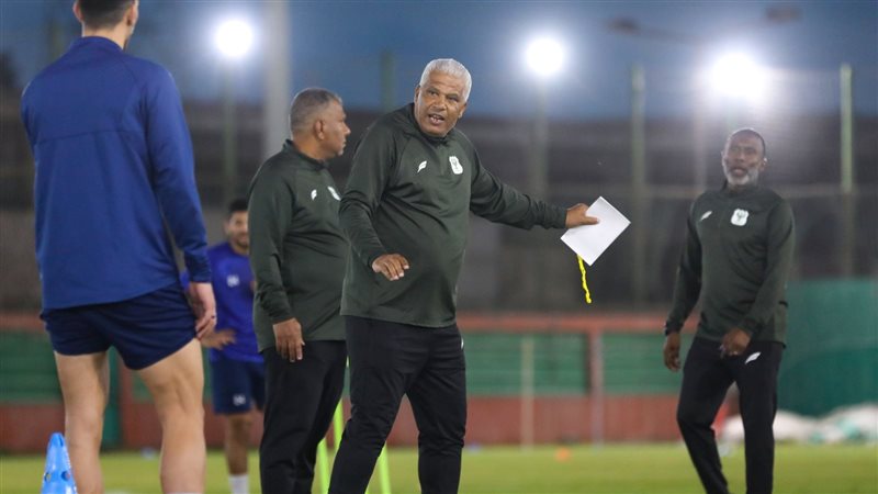 ميمي عبد الرازق المدير