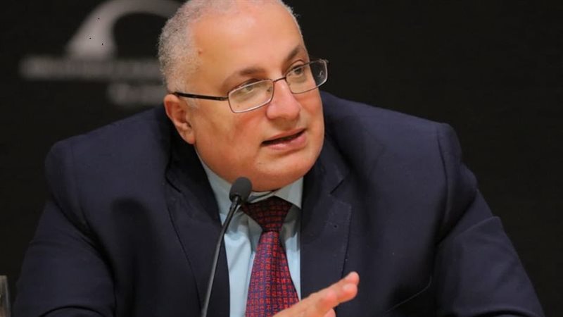 سامح فوزي، فيتو