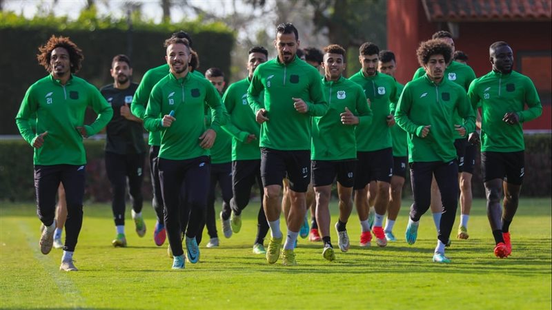 المصري البورسعيدي،