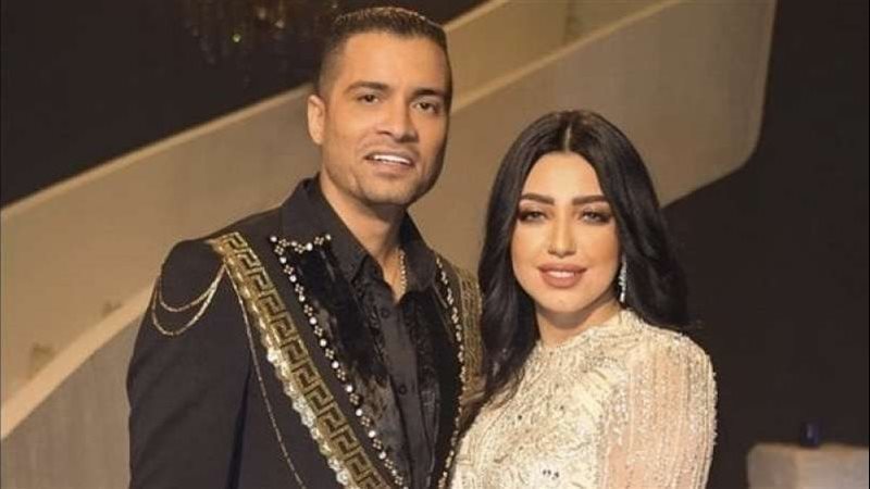 حسن شاكوش، فيتو