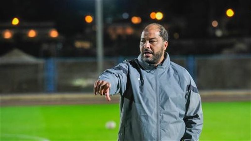 معين الشعباني، فيتو