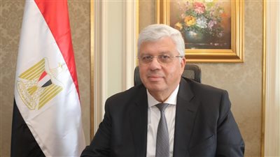 التعليم العالي: مراكز متقدمة في التصنيفات الدولية لكليات الطب بالجامعات المصرية