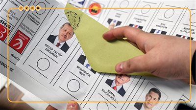 مستقبل تركيا بعد الانتخابات الرئاسية، خبراء يكشفون تداعيات تقدم كليجدار على منطقة الشرق الأوسط 
