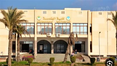 أفضل كليات الهندسة في مصر وفقا لتصنيف التايمز للتخصصات 2026