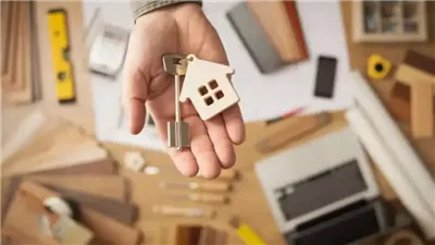 شروط الحصول على قرض شقة الزوجية من بنك ناصر 