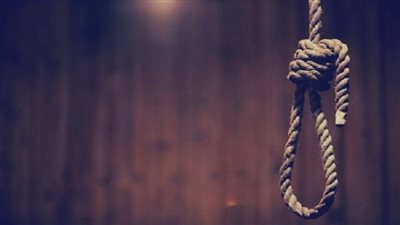 بعد إحالة أوراقه للمفتي، 20 فبراير جلسة النطق بالحكم على مرتكب مذبحة الهرم الأسرية
