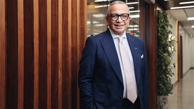 عمرو الجنايني: إمام عاشور زملكاوي ومن الممكن عودته للقلعة البيضاء