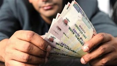8 شروط لعقود شركات التمويل الاستهلاكي وفقًا للقانون